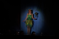 PIC05352