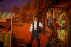 PIC05359