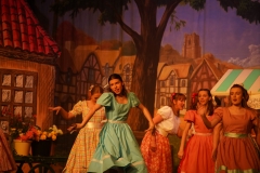PIC05376
