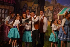 PIC05414