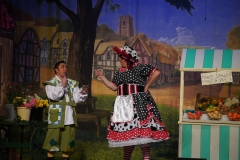 PIC05442