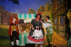 PIC05631