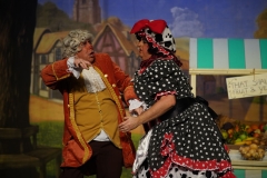 PIC05634