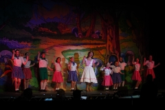 PIC05695
