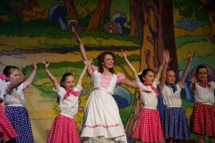 PIC05736
