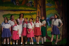PIC05753