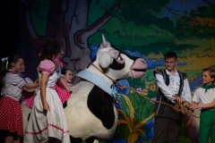 PIC05759