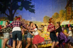 PIC05926