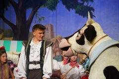 PIC05936