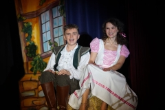 PIC05979