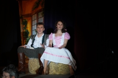 PIC05983