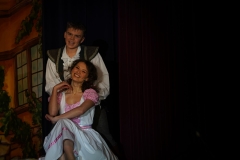 PIC05986