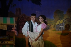 PIC06052
