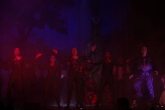 PIC06312