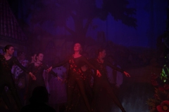 PIC06316