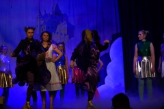 PIC06360