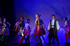 PIC06402