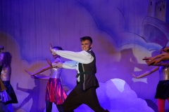 PIC06415