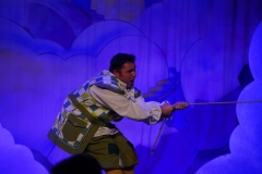 PIC06462