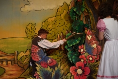 PIC06764