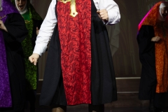 462758981_10228468042915104_1255225701771784439_n