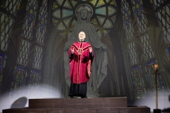 462764624_10228467821389566_3392570507867492840_n