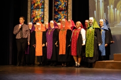 462778332_10228468315721924_740841100920624064_n