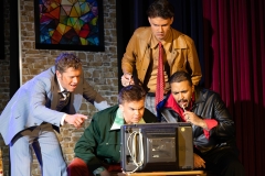 462802268_10228468325602171_4816224124883652414_n