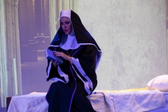 462851535_10228473079161007_7792380124483823841_n