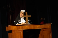 462853716_10228472810474290_553051953231589057_n