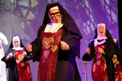 462878535_10228458203469124_2108167064080343458_n