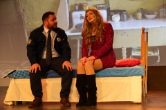 462912821_10228473151922826_89349779746272221_n