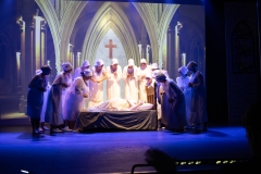 462913389_10228472852635344_972038715791025415_n