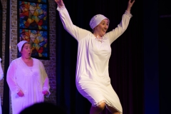 462915295_10228472874675895_5716860474216806816_n