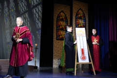 462918746_10228467827269713_2072791412735927988_n