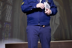 462921673_10228467963593121_4621498303092527943_n