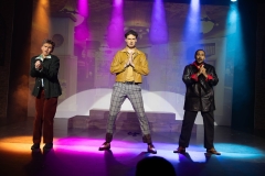 462931178_10228472790993803_6040476641109499396_n