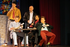 462932284_10228447173353378_8012667008099562391_n