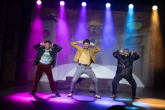 462932723_10228472799394013_5143376355405396744_n