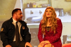 462965010_10228473149162757_5727879449448786022_n