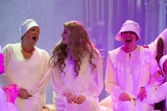 462965797_10228472872315836_723342729558392590_n