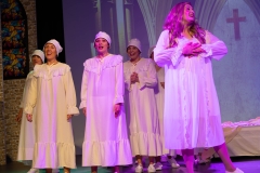 462966471_10228472869995778_3370255737252516591_n