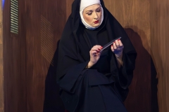 462999928_10228466476595947_3224007330353977488_n