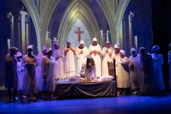 463046012_10228472853795373_5187684807191352046_n