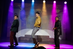 463046016_10228472790153782_5286830359960747630_n