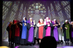 463076517_10228467867390716_9032147069745101326_n