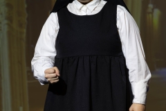 463081027_10228473133882375_5343292268092413333_n