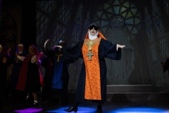 463234032_10228468002674098_7145985415015837403_n