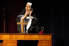 463298008_10228472822234584_37421007850496063_n