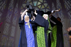 463306469_10228468085476168_5228420104067160116_n